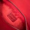 Handbag/Shoulder Bag Size18*12.5*8CＭ