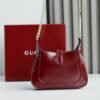 Handbag/Shoulder Bag Size  19.5x 18x 3.5cm