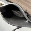 Handbag/Shoulder Bag Size 21*15*5cm