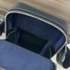Handbag/Shoulder Bag Size 11*3.7*18CM
