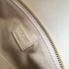 Handbag/Shoulder Bag Size 24*10.5*16CM