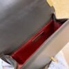 Handbag/Shoulder Bag Size 15x25x9cm