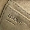 Handbag/Shoulder Bag Size 15*9.5*12.5