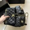 Handbag/Shoulder Bag Size 21*20*12cm
