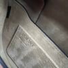 Handbag/Shoulder Bag Size 20*19*11.5 cm