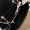 Handbag/Shoulder Bag Size32*22*11