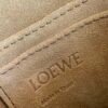 Handbag/Shoulder Bag Size 15*12.5*9cm
