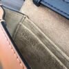 Handbag/Shoulder Bag Size 21x12.5x9.5cm