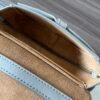 Handbag/Shoulder Bag Size21x12.5x9.5cm