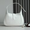 Handbag/Shoulder Bag Size   27.5x 19x 4