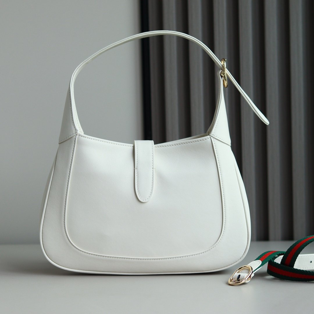 Handbag/Shoulder Bag Size   27.5x 19x 4