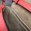 Handbag/Shoulder Bag Size 21x12.5x9.5cm