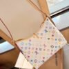 White color shopping bag 24*12*29