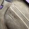 Handbag/Shoulder Bag Size 21x12.5x9.5cm