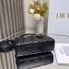 dior   lady  D-joy   26*13*5cm