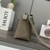 LOEW size:062330   29*19.5*14cm  Bolsos