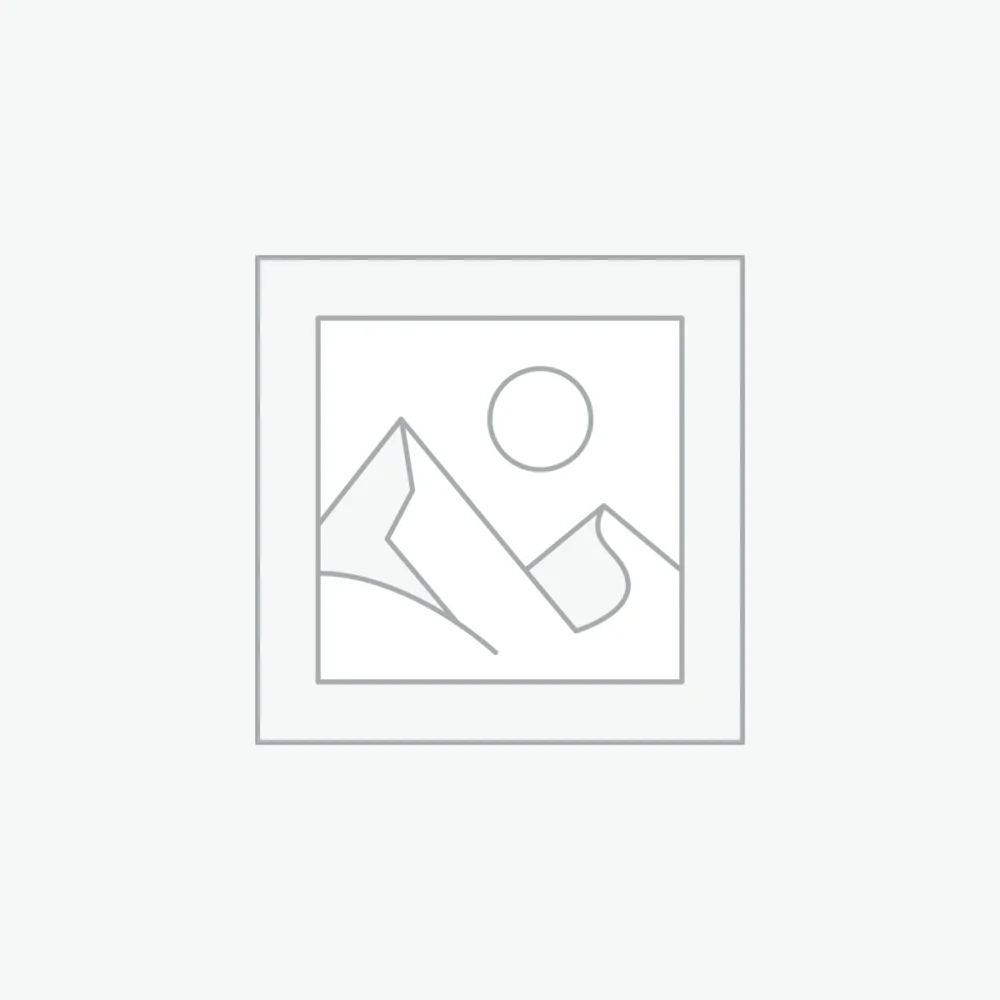 Messenger Bag Crossbody Shoulder Bag Size: 26x20x7cm